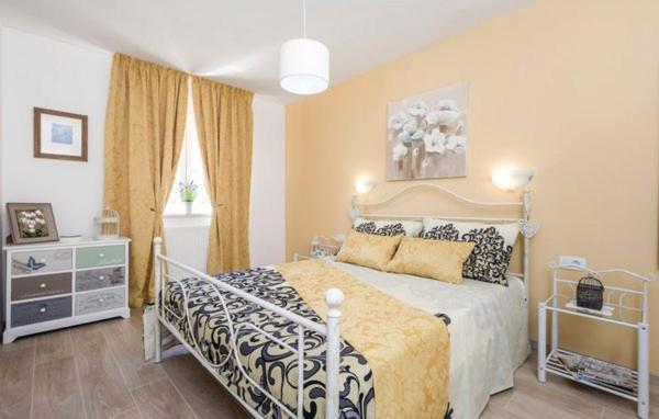 Villa Ivetta Veprinac 외부 사진