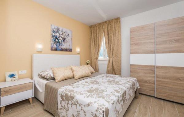 Villa Ivetta Veprinac 외부 사진